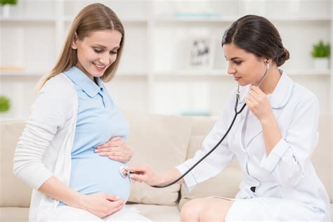 pregnant dr porn|Free Pregnant Doctor Porn Videos .